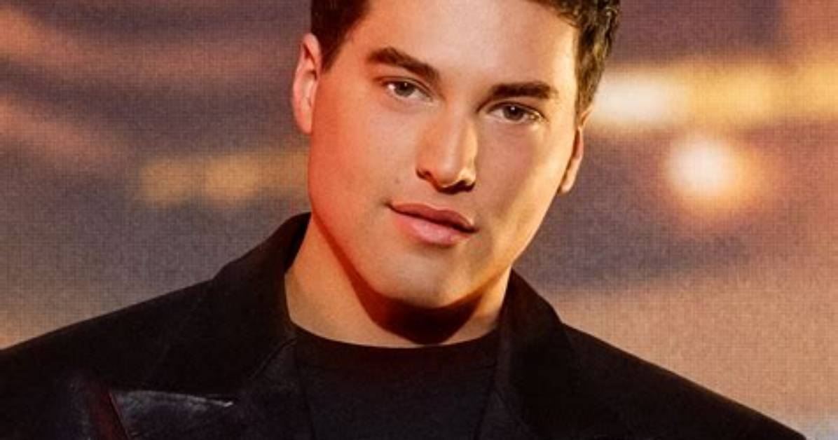 Brooks Marks