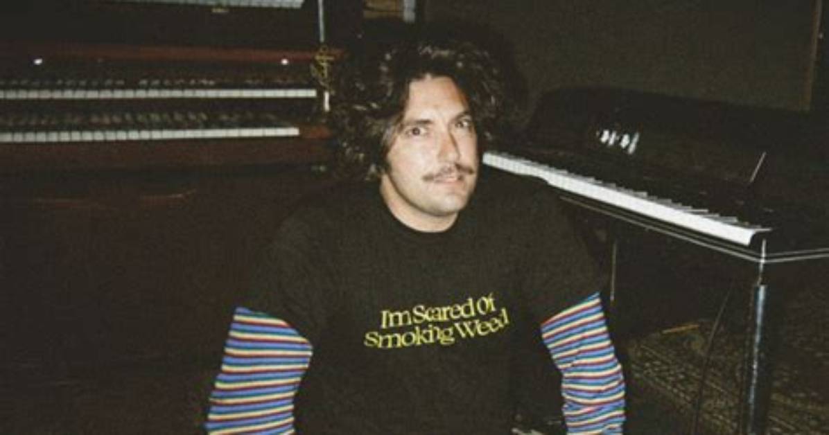 Brooks Nielsen