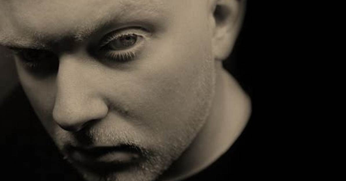 Brother Ali