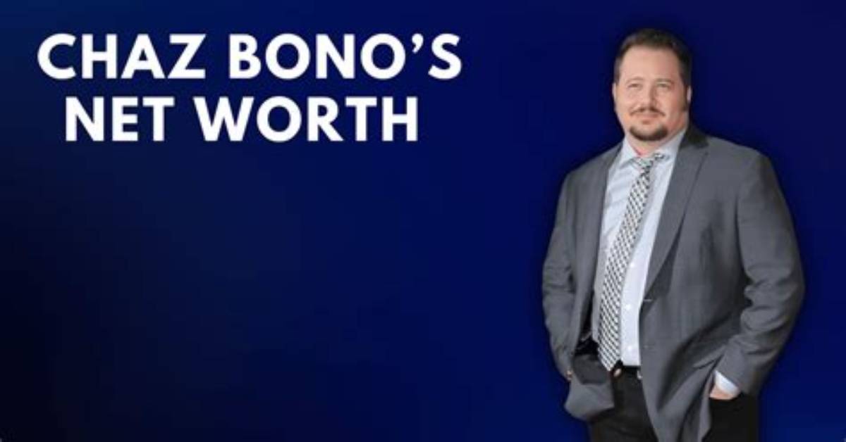 Broward Chaz Net Worth, Income and Estimated Earnings of Youtuber Channel