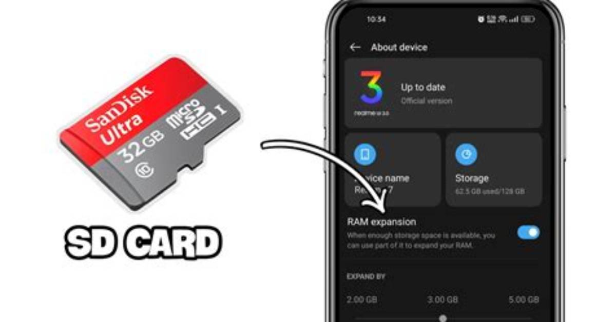 Browse Android's External Sd Card from Ubuntu Pc [Closed]
