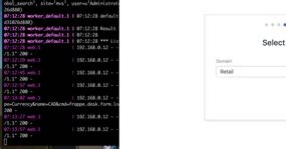 Browser Javascript Stack Size Limit