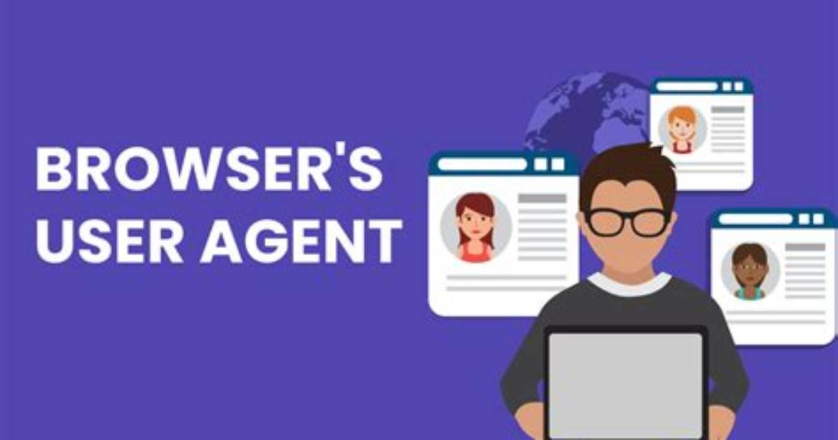 Browser Sending "Dalvik" as User Agent