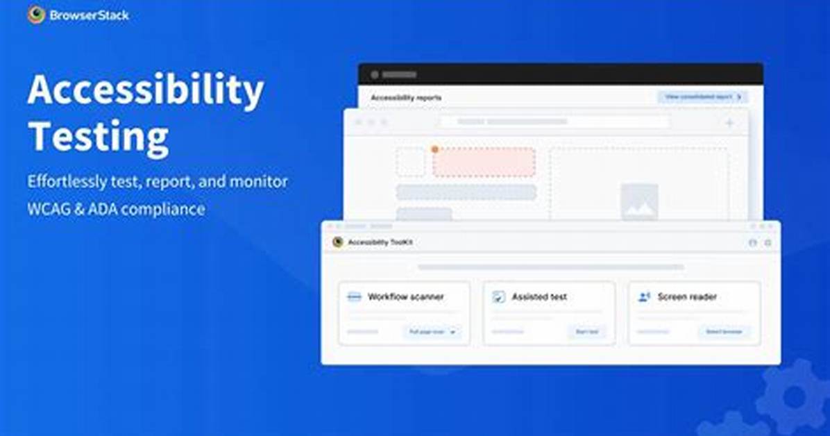Browserstack Security, Privacy and Compliance