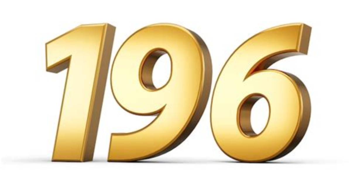 Brresmon.196