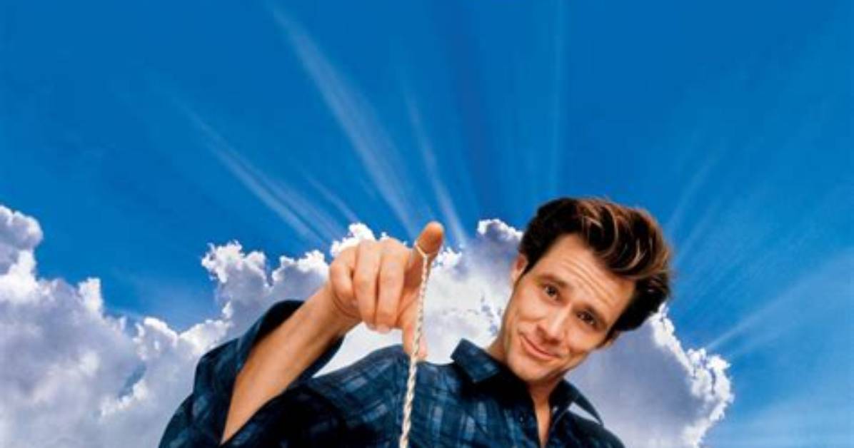 Bruce Almighty Trailer, Best Free Hd Movies, Latest Trailers and Online Videos You Should Watch in 2022 – 2023