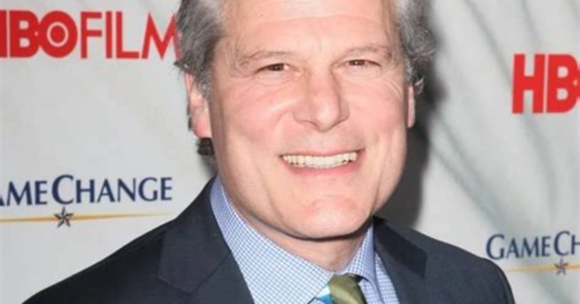 Bruce Altman Net Worth
