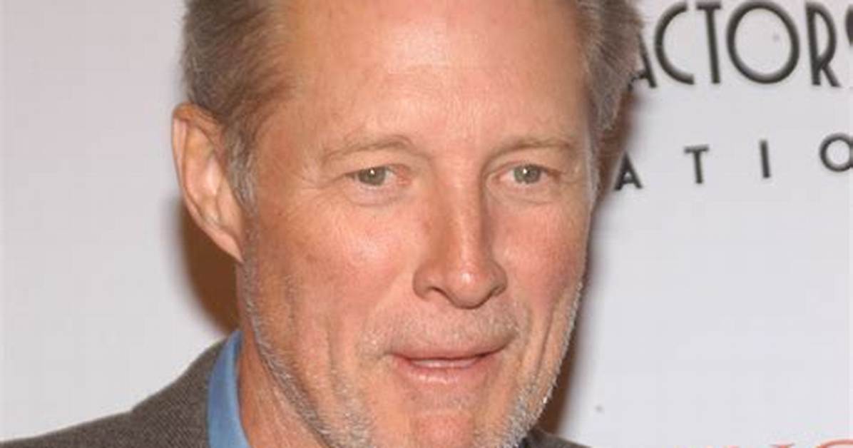 Bruce Boxleitner (Tv Actor) - Age, Birthday, Bio, Facts, Family, Net Worth, Height & More