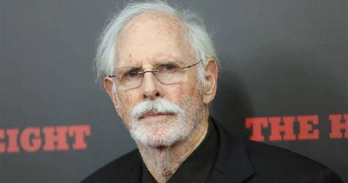 Bruce Dern Net Worth