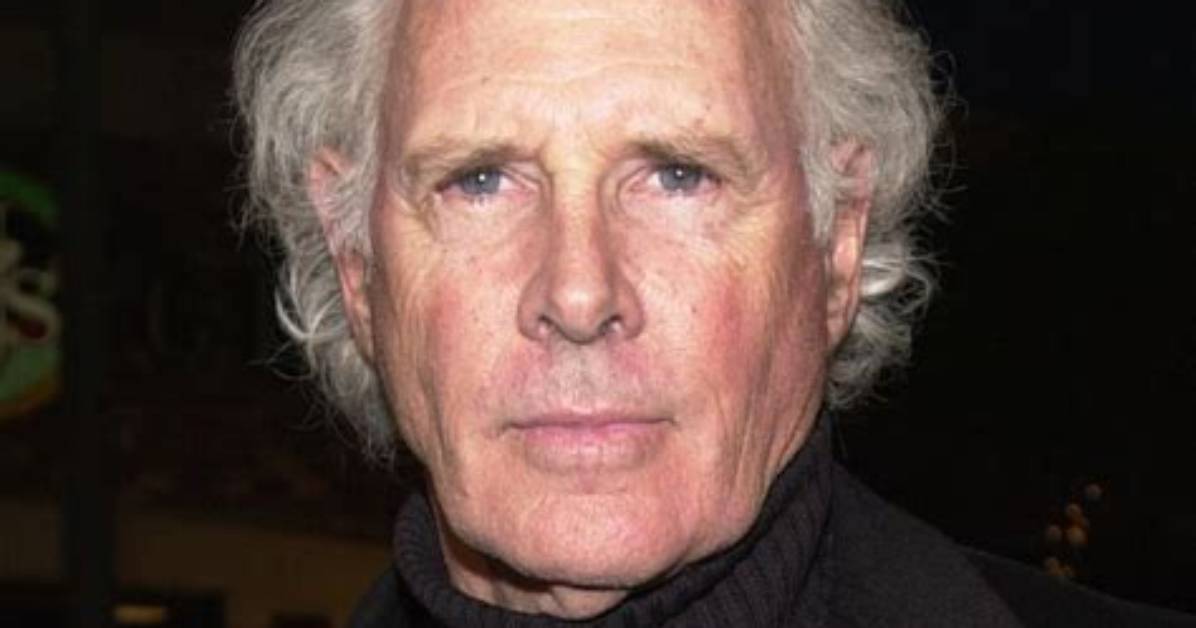 Bruce Dern