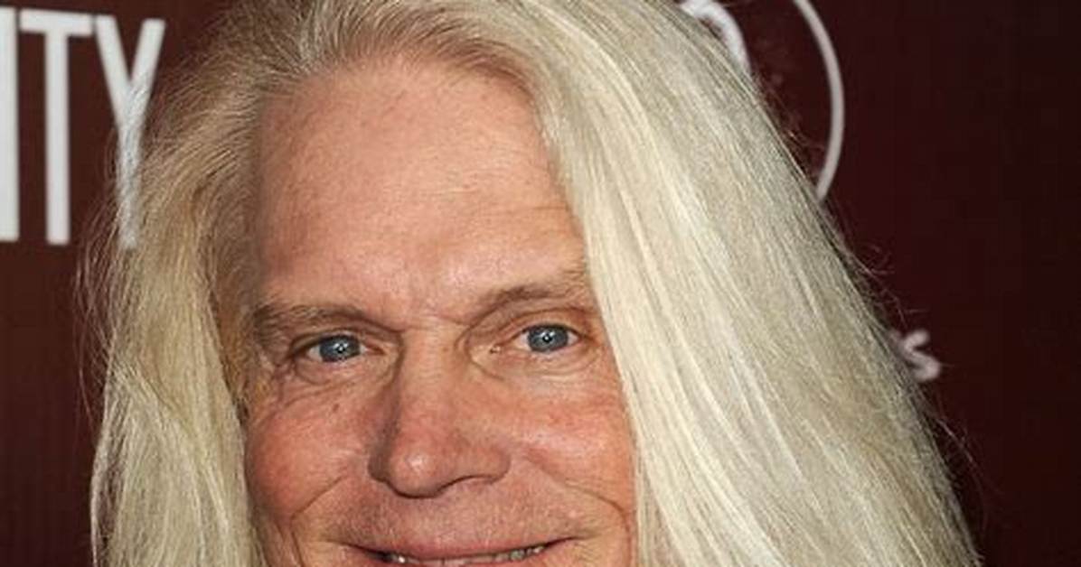 Bruce Hall Net Worth