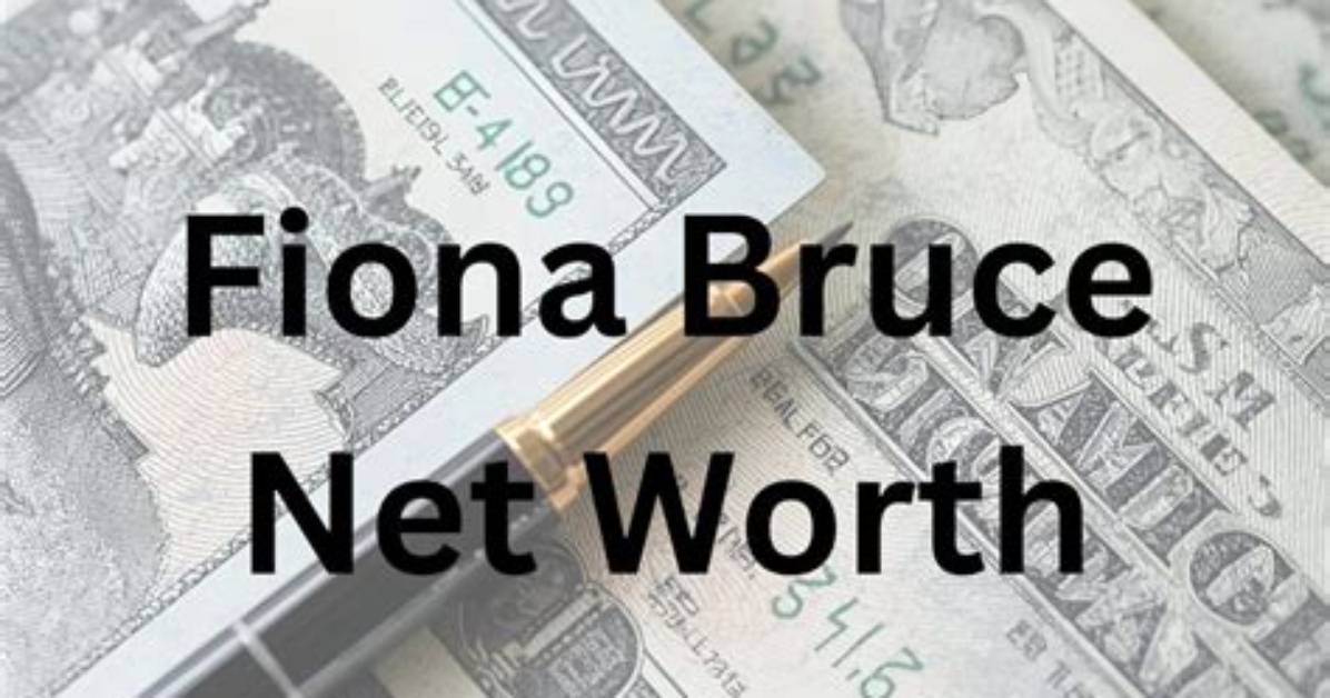 Bruce Hulse Net Worth