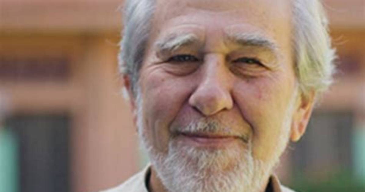 Bruce Lipton Net Worth