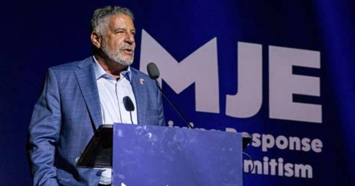 Bruce Pearl