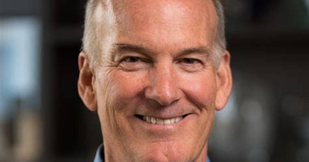 Bruce Taylor Net Worth