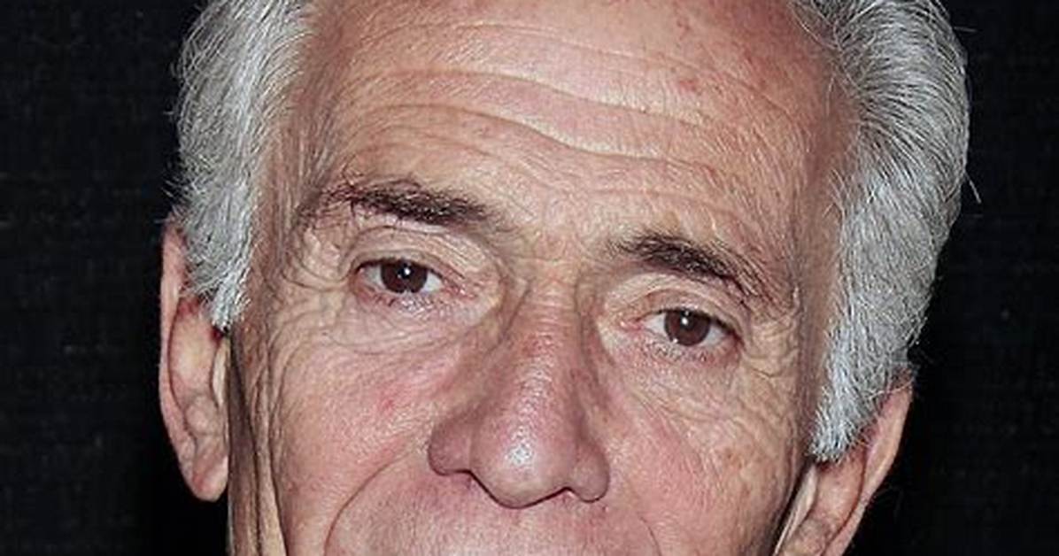 Bruce Weitz: a Comprehensive Look at the Life and Career of the Acclaimed Actor