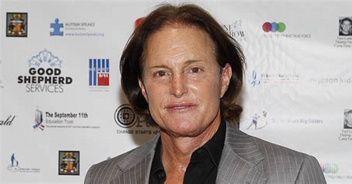Bruce Wilkinson Net Worth