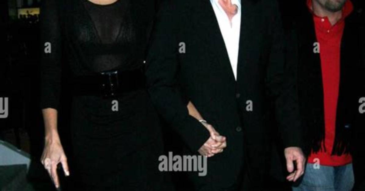 Bruce Willis and Karen Mcdougal | Married Divorced Children Ex