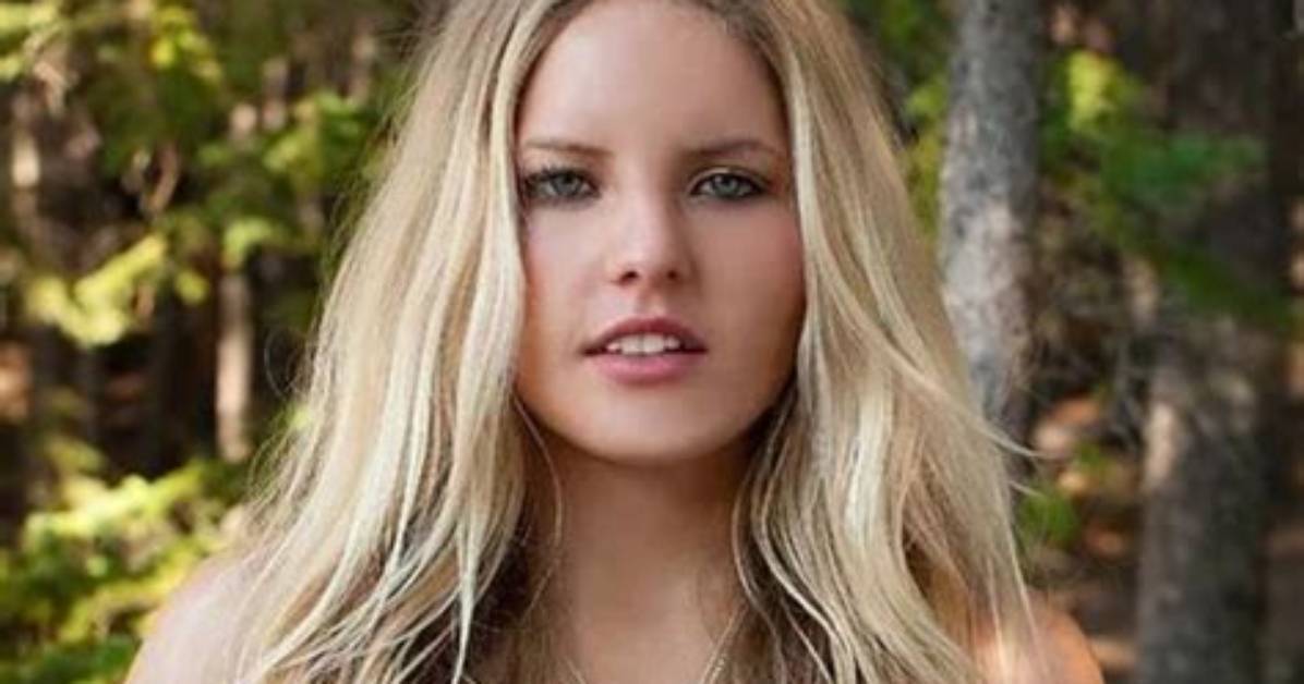 Bruna Schmitz