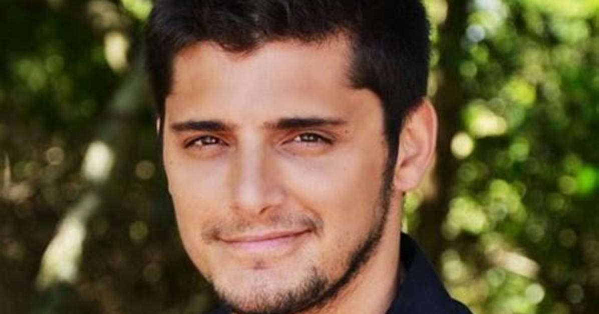 Bruno Gissoni