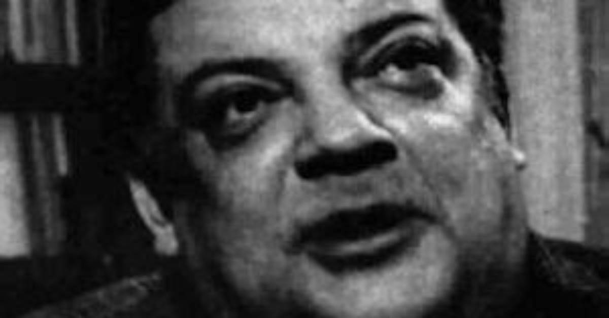 Bruno Maderna Net Worth