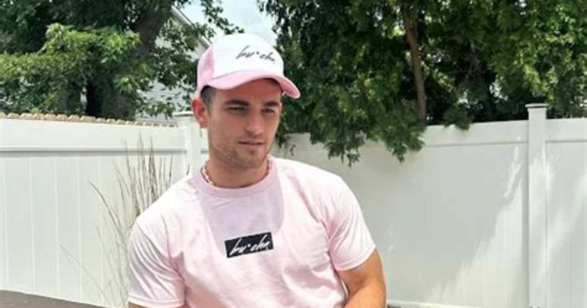 Brushedbysophh Net Worth