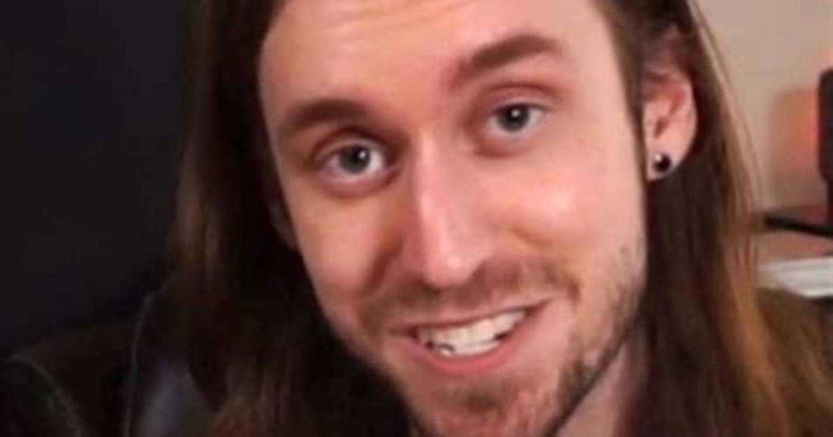 Brutalmoose Net Worth
