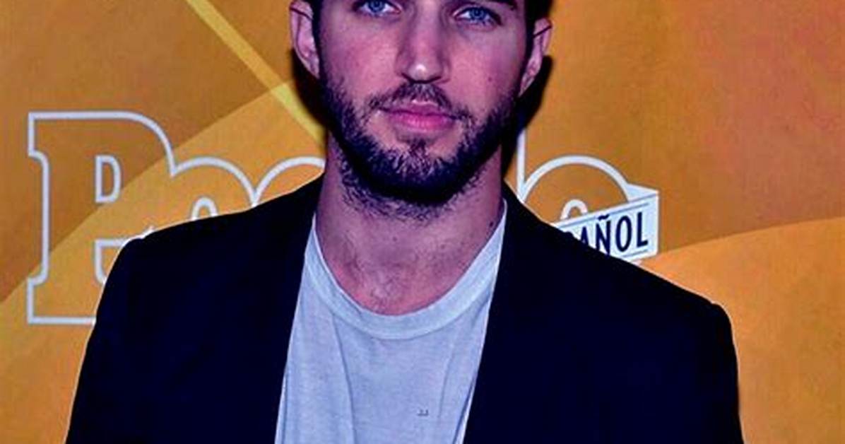 Bryan Craig Net Worth