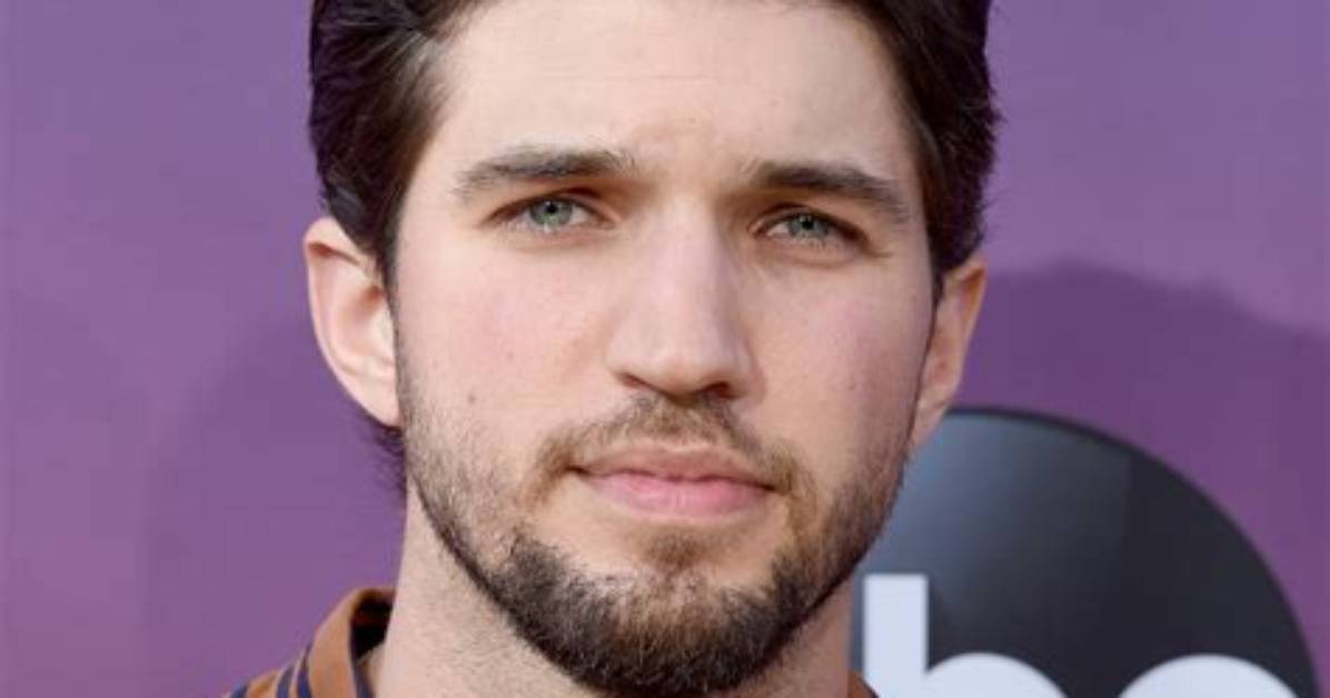 Bryan Craig