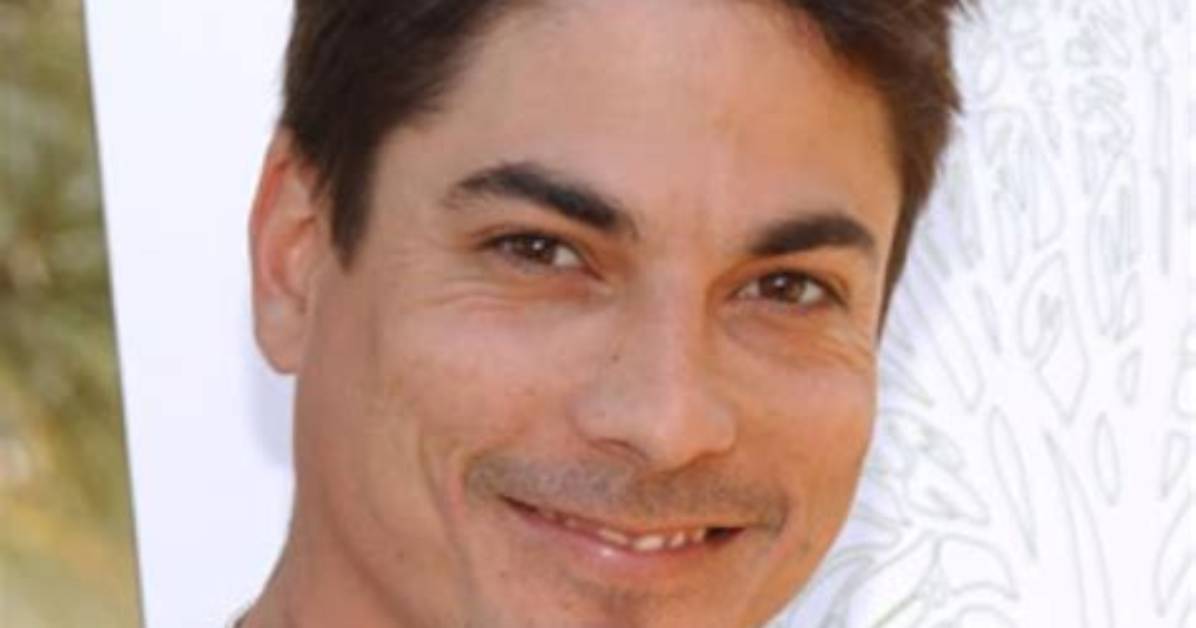 Bryan Dattilo Net Worth