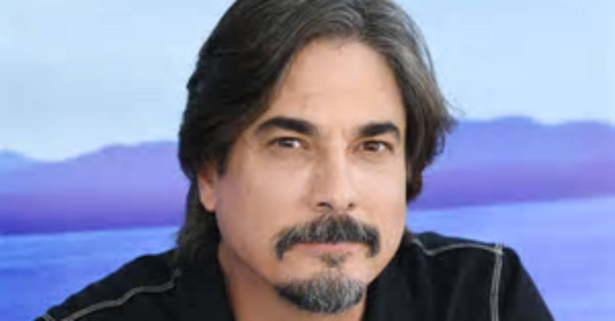 Bryan Dattilo
