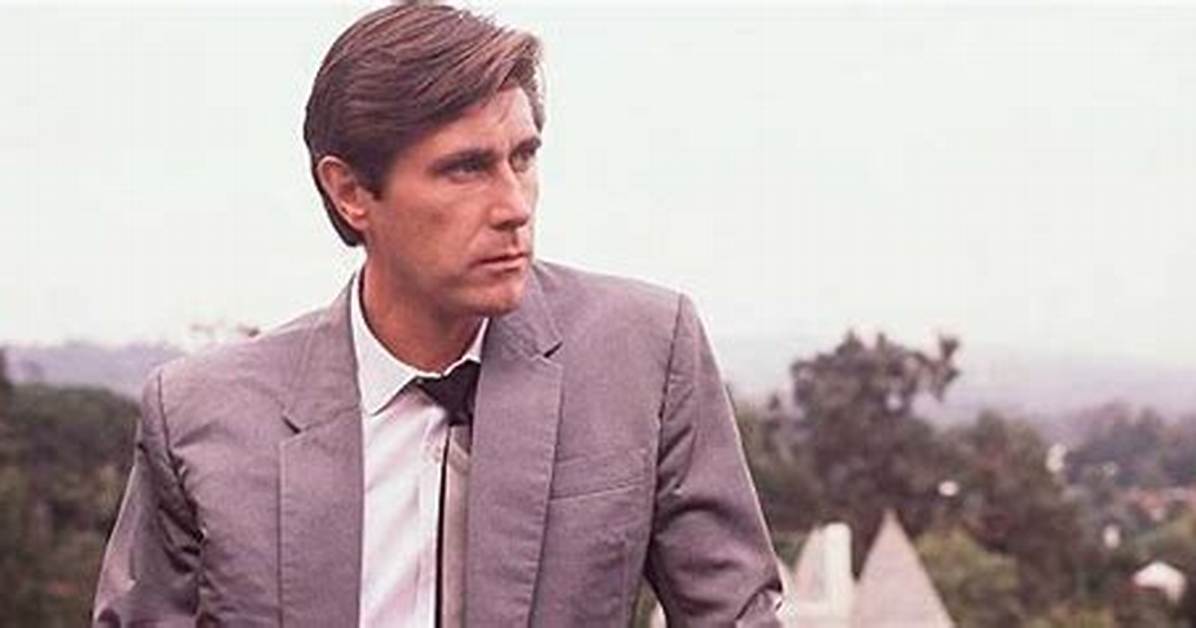 Bryan Ferry Net Worth