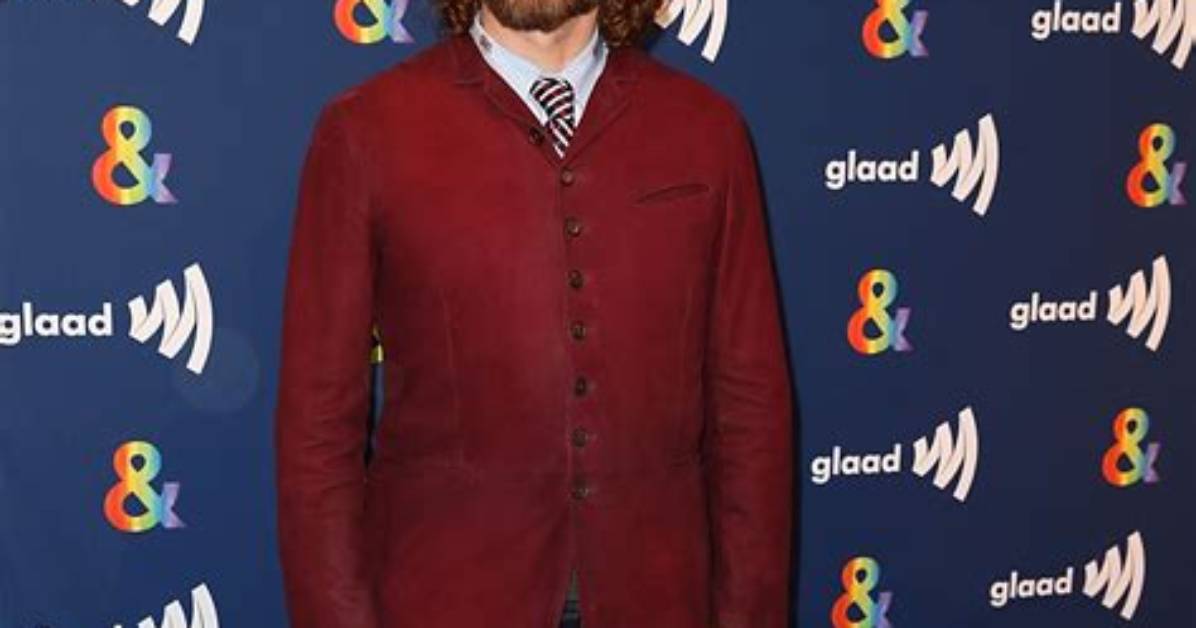Bryan Fuller Net Worth