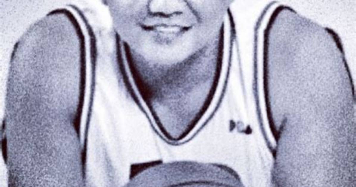 Bryan Gahol