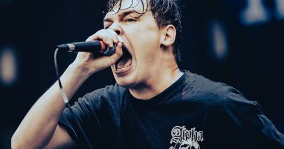 Bryan Garris Net Worth