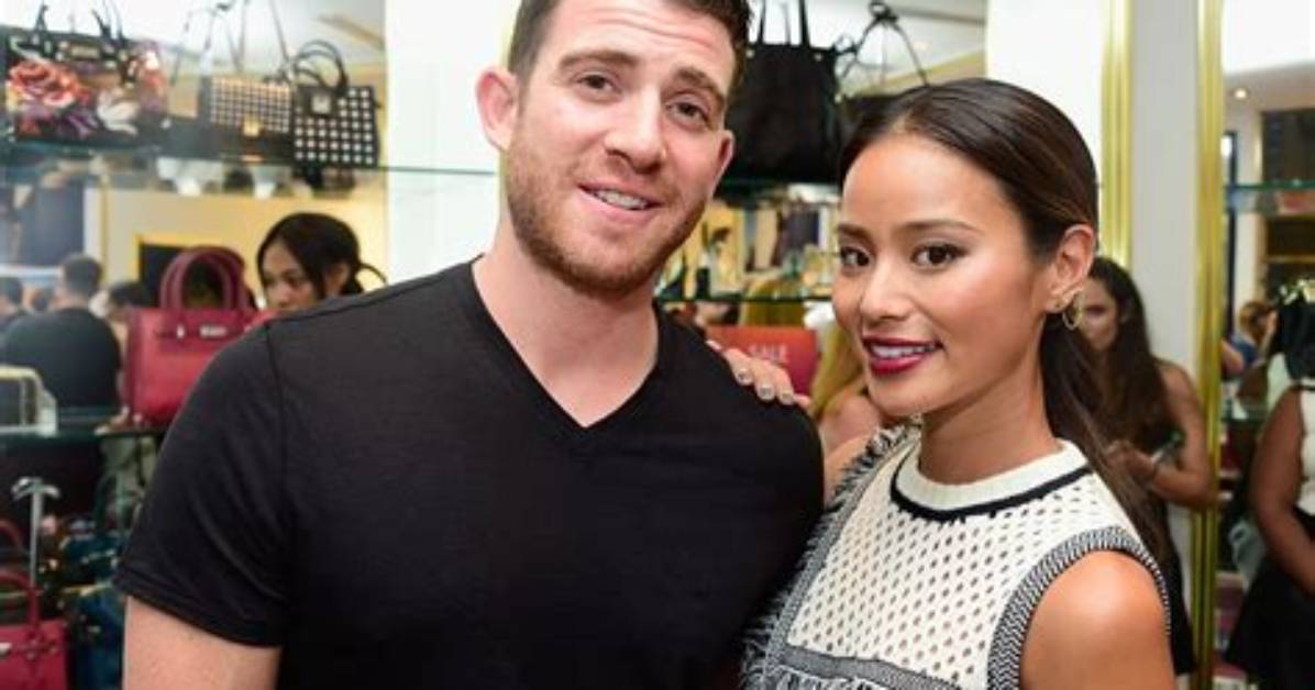 Bryan Greenberg Net Worth