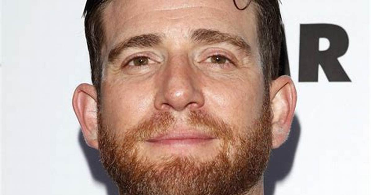 Bryan Greenberg