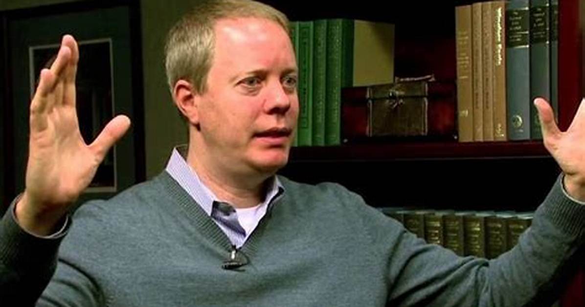 Bryan H. Tucker Net Worth