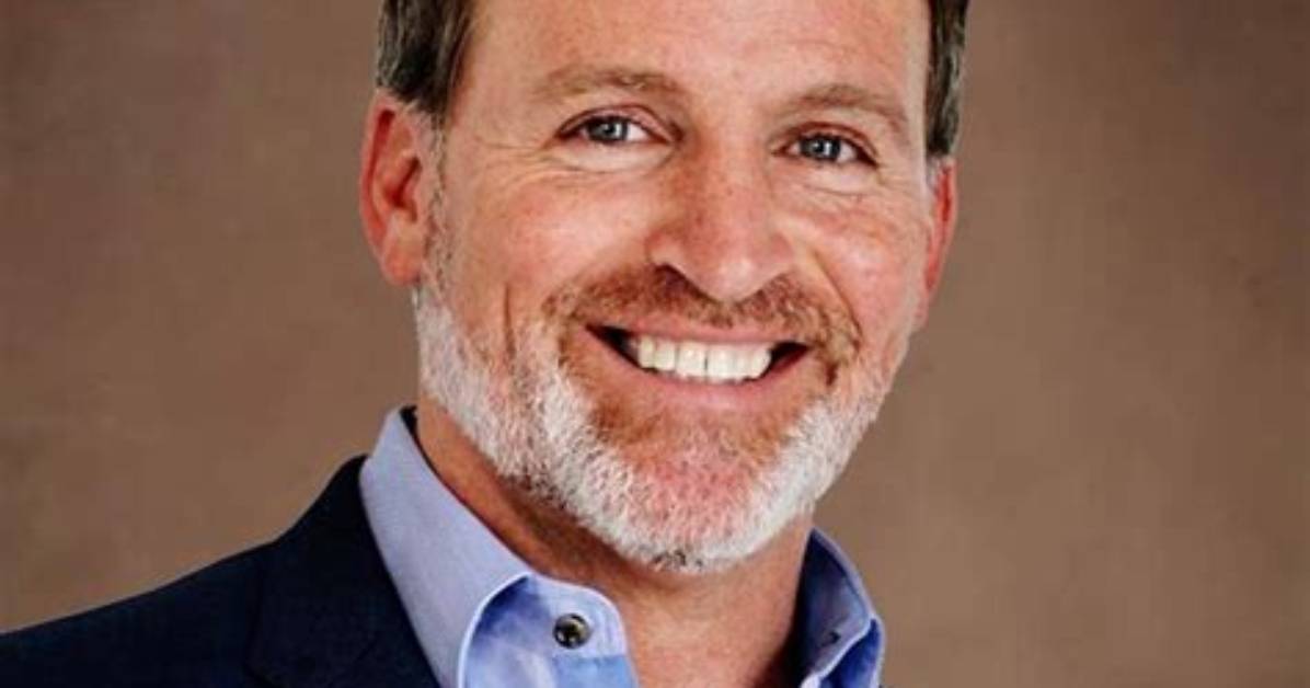 Bryan Hanson Net Worth