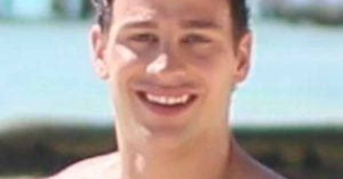 Bryan Hawn