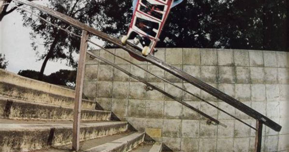 Bryan Herman
