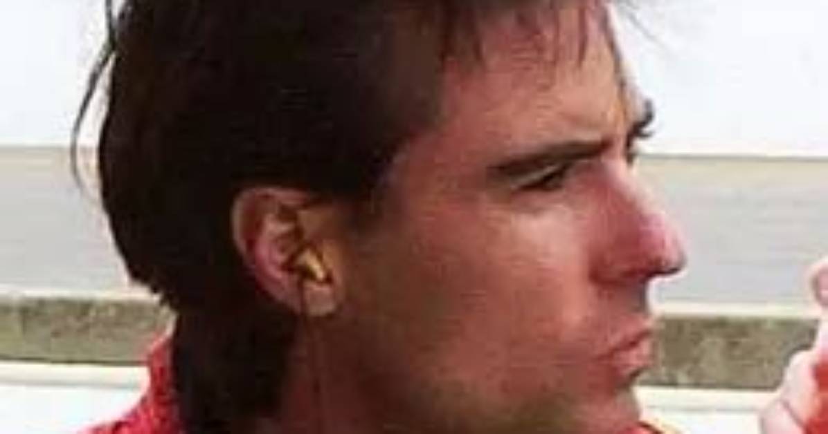 Bryan Herta Net Worth