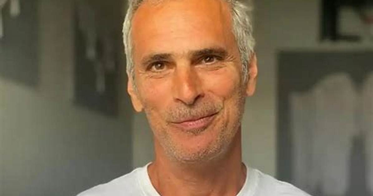 Bryan Kest Net Worth