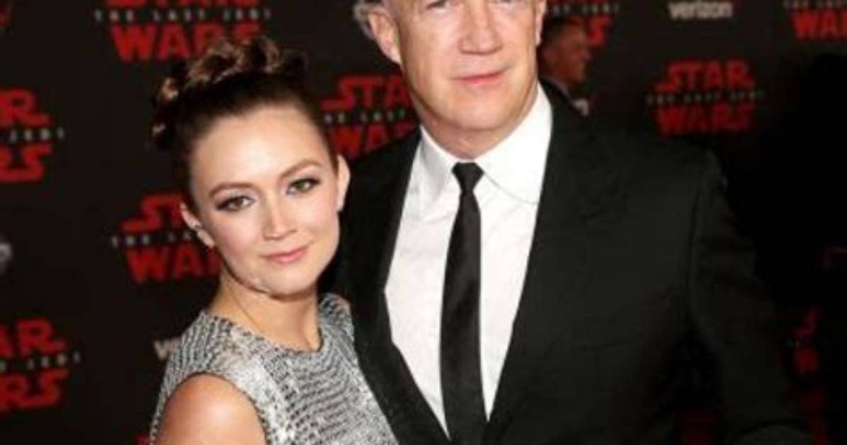 Bryan Lourd Net Worth 2024