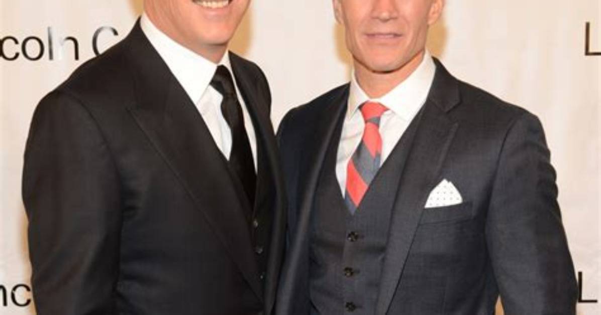 Bryan Lourd Net Worth