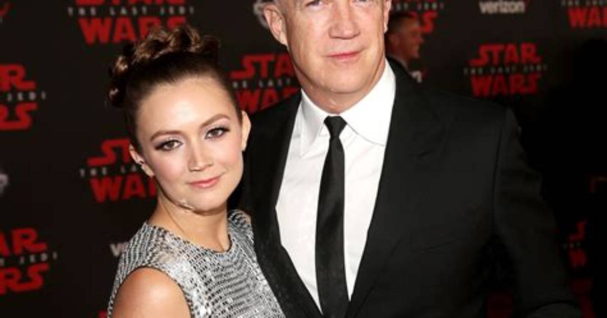 Bryan Lourd