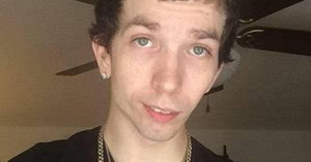 Bryan Silva Net Worth