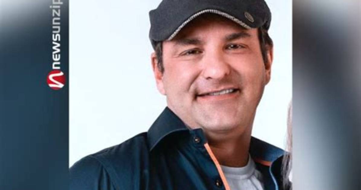 Bryan Spears Net Worth