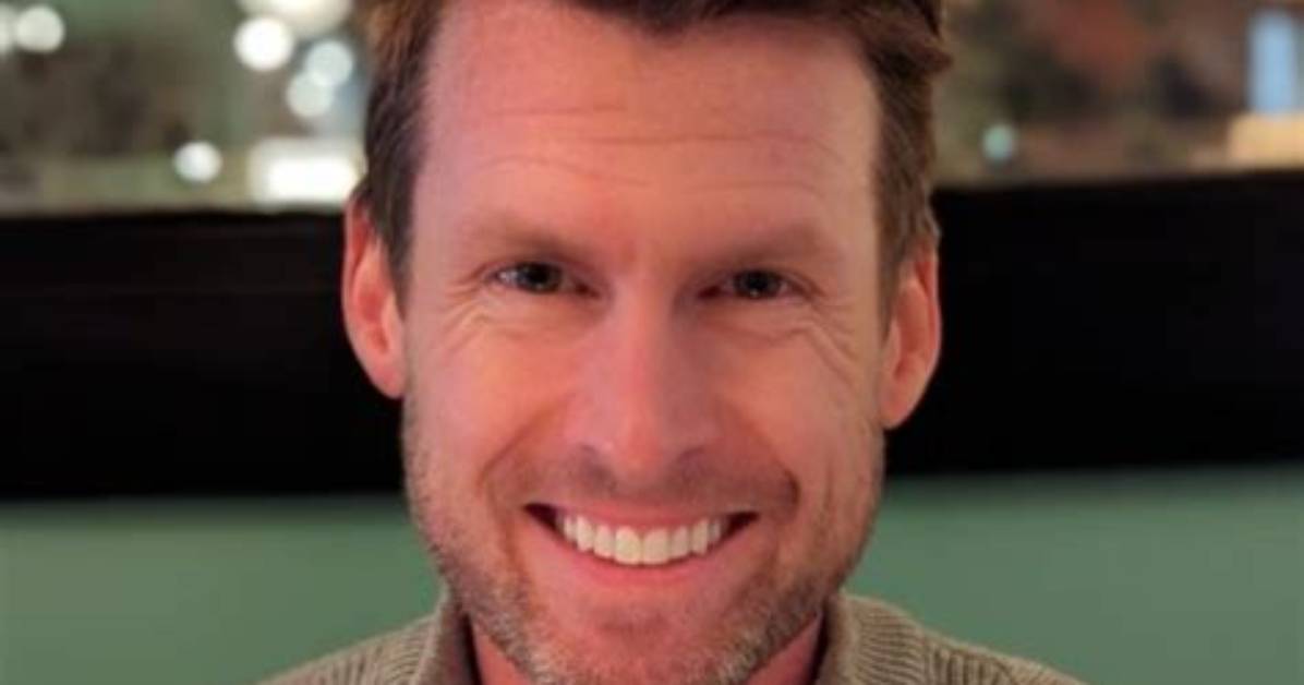 Bryan Stephens