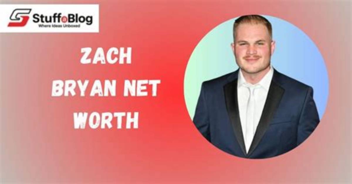 Bryan Wagner Net Worth